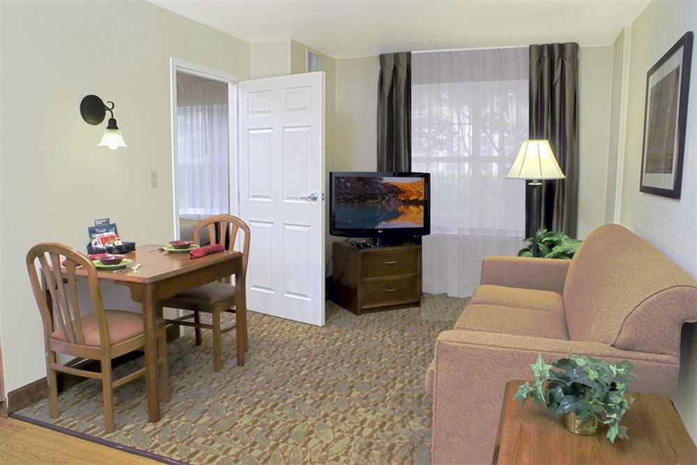 Homewood Suites By Hilton Newark Fremont Exteriör bild